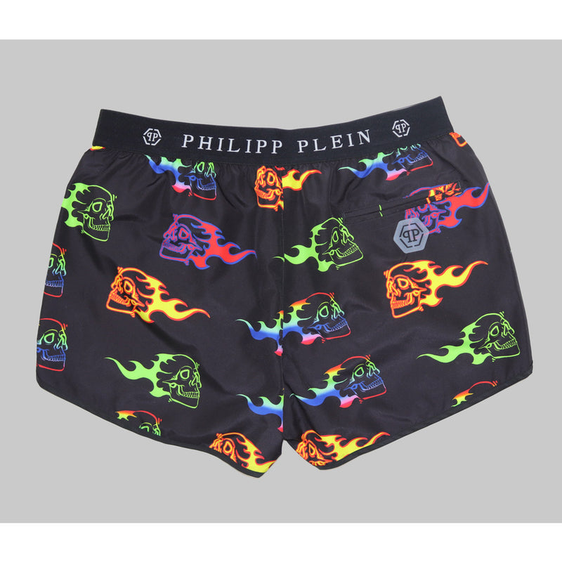 Philipp Plein - CUPP02-C0199