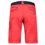 Geographical Norway - PARODIE_063