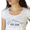 Pepe Jeans - CAMERON_PL505146