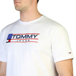 Tommy Hilfiger - DM0DM15649