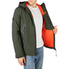 Superdry - M5010317A