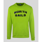 North Sails - 9024170