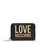 Love Moschino - JC5613PP1GLI0