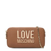 Love Moschino - JC5609PP1GLI0