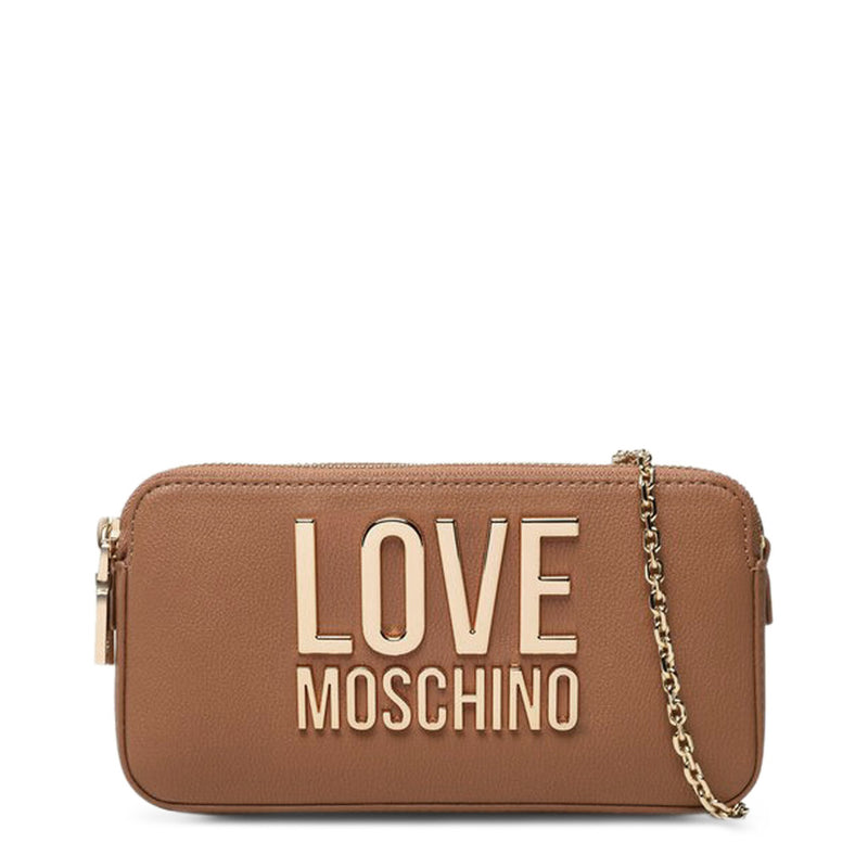 Love Moschino - JC5609PP1GLI0