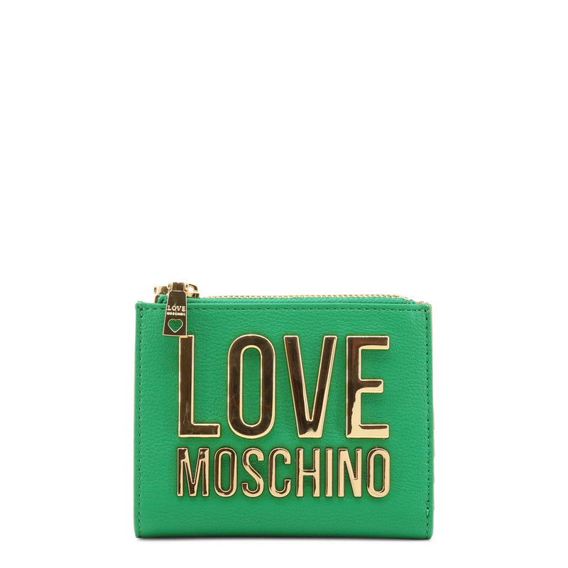 Love Moschino - JC5642PP1GLI0