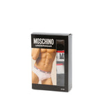 Moschino - 4738-8119