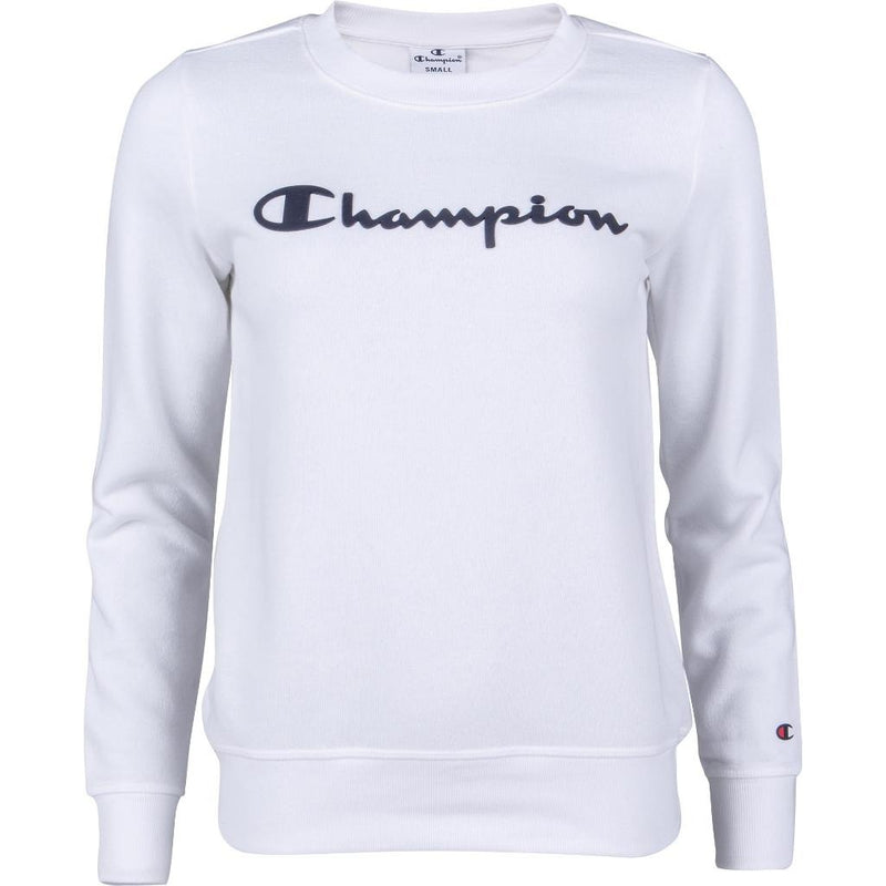 Champion - 113210