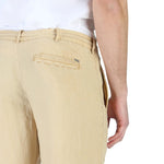 Armani Jeans - 3Y6P56_6NDMZ