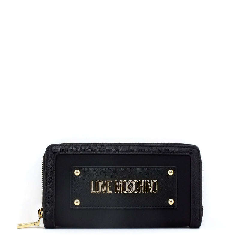Love Moschino - JC5633PP1GLG1