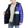 Geographical Norway - Aplus_man