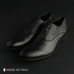 Made in Italia - JOACHIM