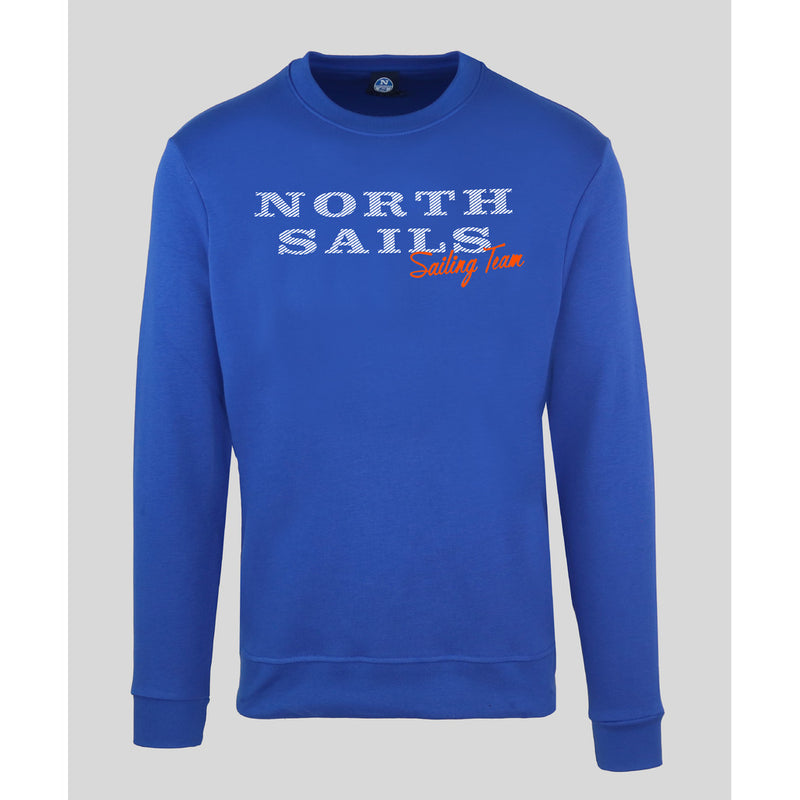 North Sails - 9022970