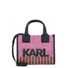 Karl Lagerfeld - 231W3023