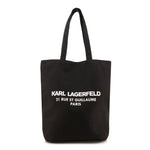 Karl Lagerfeld - 226W3058