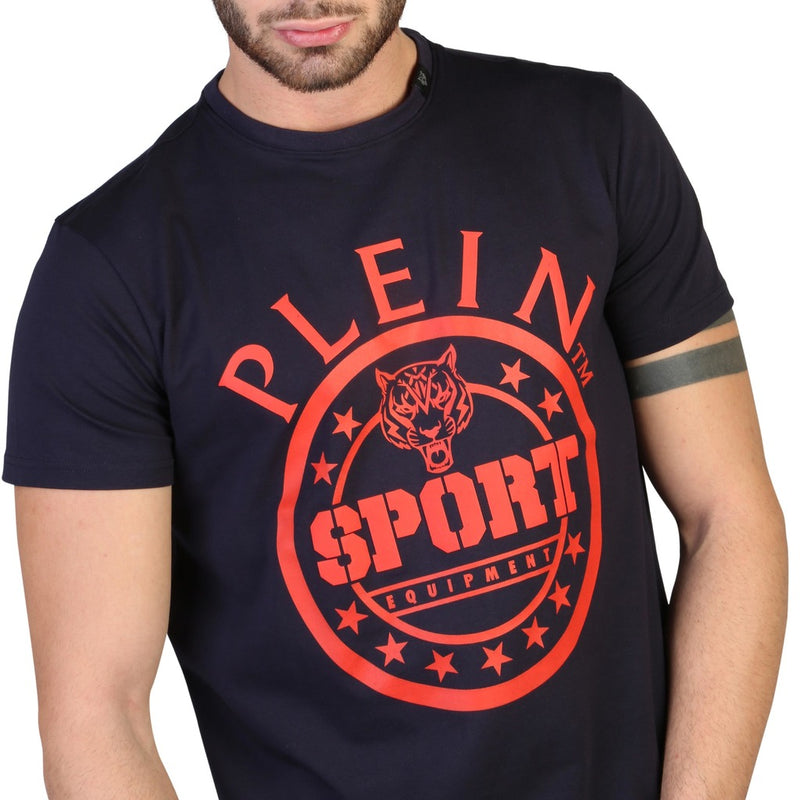 Plein Sport - TIPS128TN