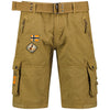 Geographical Norway - PAINTBALL_251