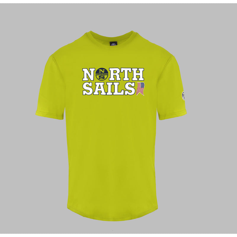 North Sails - 9024110