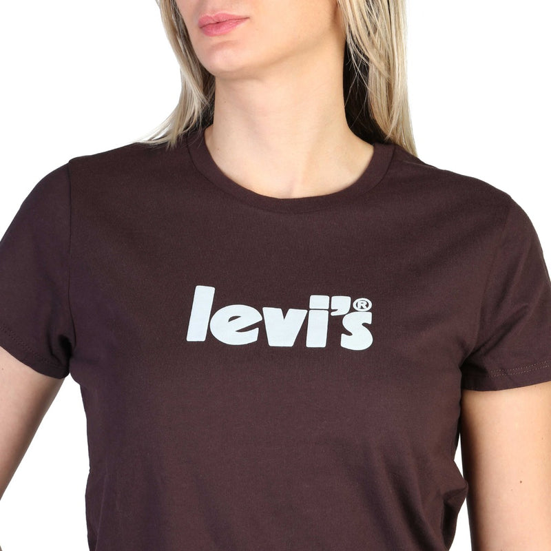 Levis - 17369_THE-PERFECT
