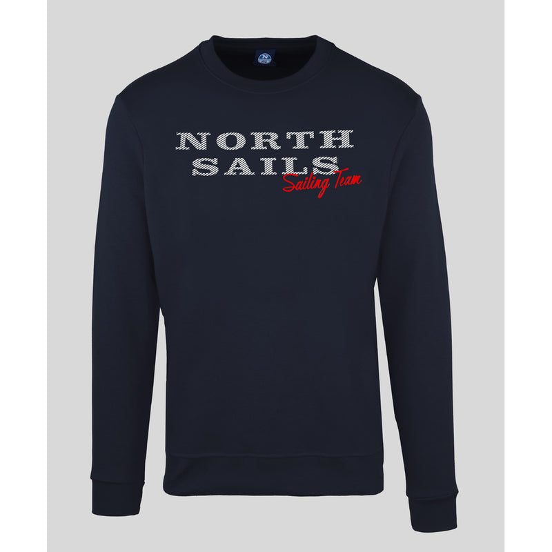 North Sails - 9022970