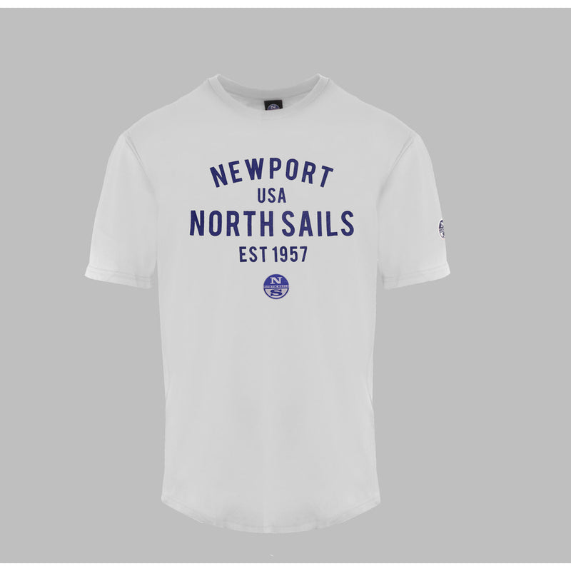 North Sails - 9024210