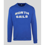 North Sails - 9024170