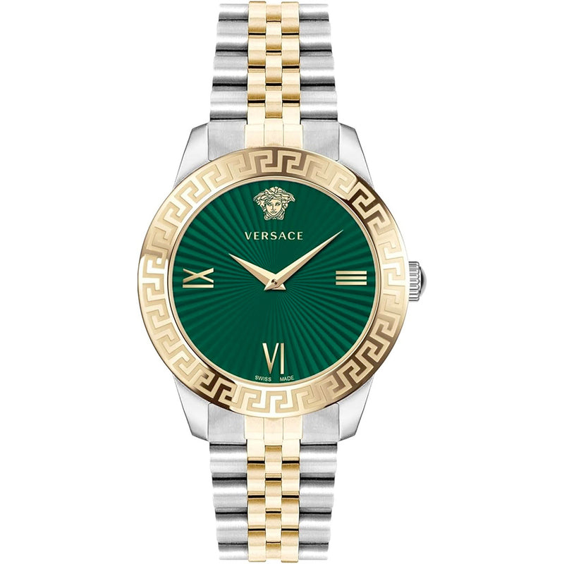 Versace - VEVC01