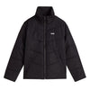 Vans - VN0A7YK5BLK1-