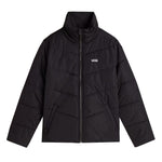 Vans - VN0A7YK5BLK1-