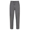 Guess - M1BQ15-KA1B0