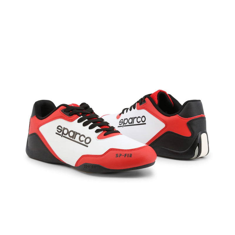 Sparco - SP-F12