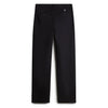 Vans - VN0A5FJ7BLK1-