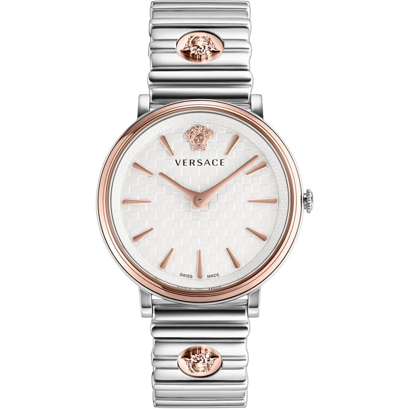Versace - VE8105