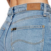 Lee - L30UMWKP-
