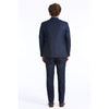 Baldinini Trend - 874800_1217C