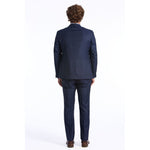 Baldinini Trend - 874800_1217C