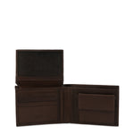 Ungaro - USLG008001