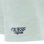 Guess - W2GD05-K9YI0