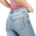 Guess - W1BG07-D49T1