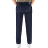 Guess - M4RB27-WFYSA