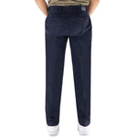 Guess - M4RB27-WFYSA