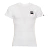 Vans - VN0A4CYFWHT1-