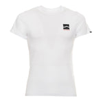 Vans - VN0A4CYFWHT1-