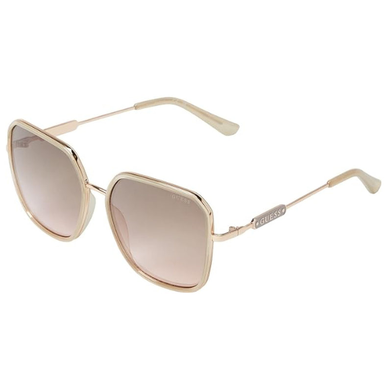 Guess - GF6153