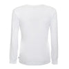 Vans - VN0007V5WHT1-