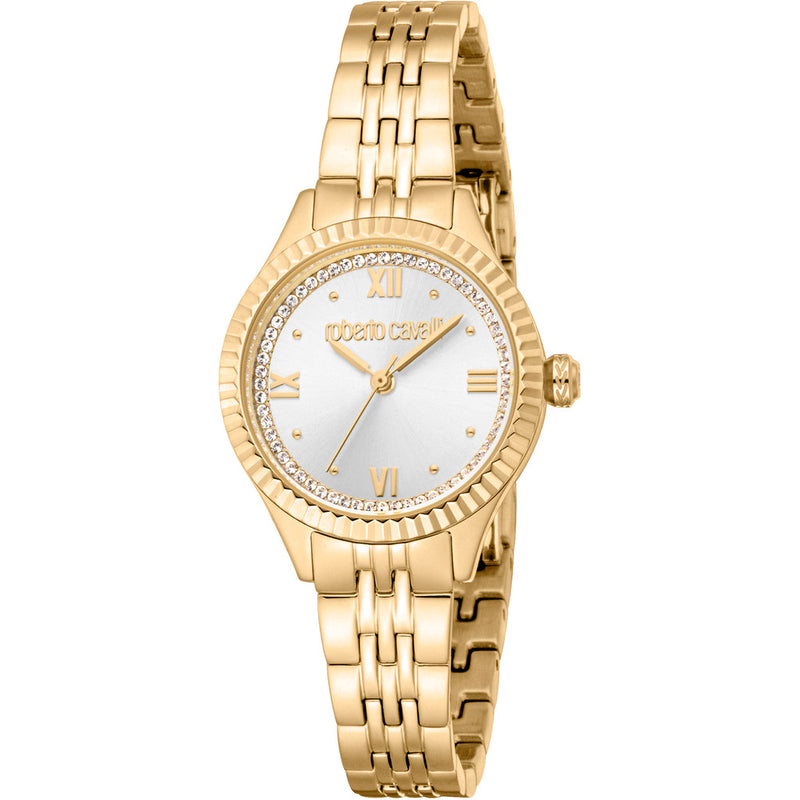 Roberto Cavalli - RC5L124M0055