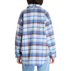 Lee - 112355187-