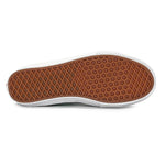 Vans - VN0A5FCCAPI1-