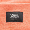 Vans - VN0A5GPLQID1-