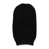 Vans - VN000A96BLK1-
